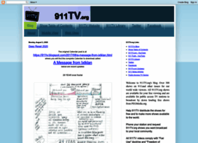 911tv.org