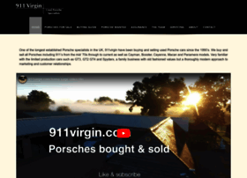 911virgin.com