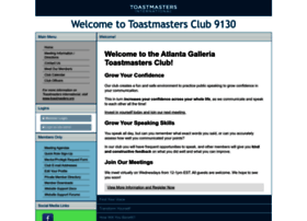 9130.toastmastersclubs.org