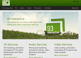 93-interactive.com