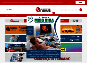 97news.com.br