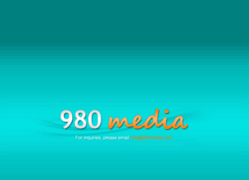 980media.com