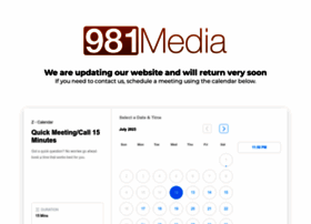 981media.com