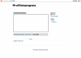 99-affiliateprograms.blogspot.in