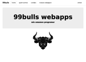 99bulls.com