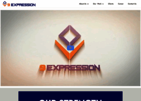 9expression.com