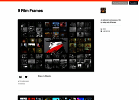 9filmframes.tumblr.com