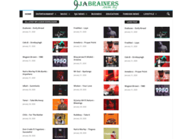 9jabrainers.com.ng