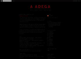 a-adega.blogspot.com