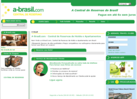a-brasil.com