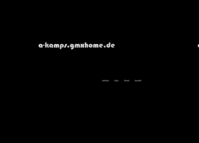 a-kamps.gmxhome.de