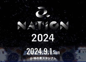 a-nation.net