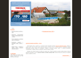 a-pool.cz