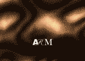 a-r-m.com.au