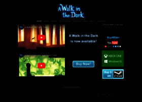 A-walk-in-the-dark.com