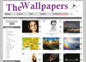 a-wallpaper.com