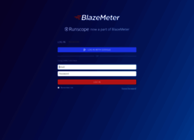 a.blazemeter.com