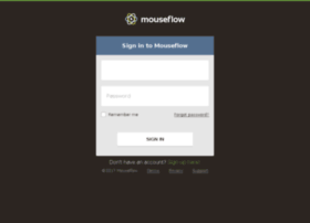 A.mouseflow.com