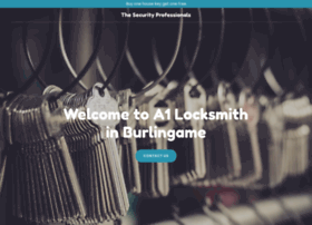 a1-locksmith.com