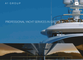 A1yachting.com