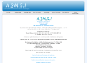 a2msi.com