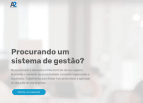 a2sistemas.com.br