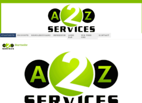 a2z-services.de