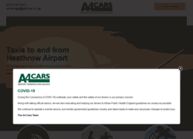 a4cars.co.uk