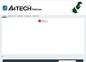 a4tech.com.pk