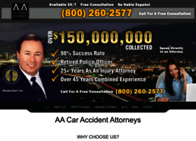 aa-accidentattorneys.com
