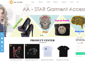 Aa-star.net