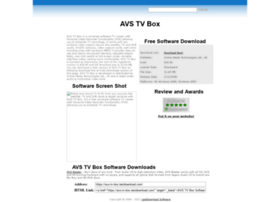 aaa-pdf-to-html-batch-converter.lastdownload.com