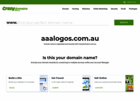 Aaalogos.com.au