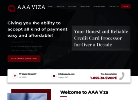 aaaviza.com