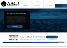 Aacj.org