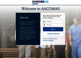 aacomas.aacom.org