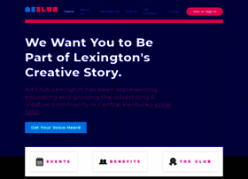 Aaflexington.com