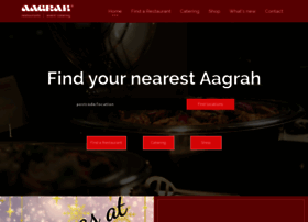 aagrah.com