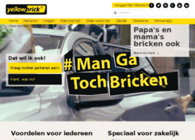 aanmelden.yellowbrick.nl