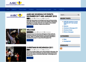 Aarc-nic.com