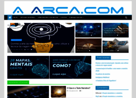 aarca.com