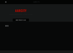 Aarcity.weebly.com
