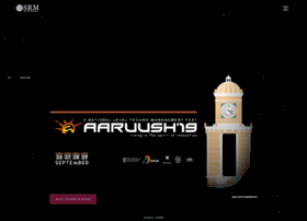 aaruush.net