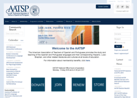 Aatsp.site-ym.com