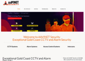 aavinet.com.au