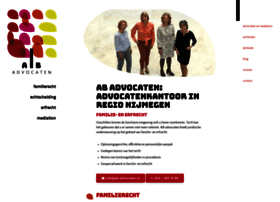 ab-advocaten.nl
