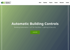 Ab-controls.com