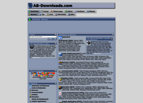 ab-downloads.com
