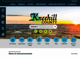Ab-kneehillcounty.civicplus.com
