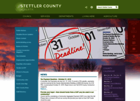 Ab-stettlercounty.civicplus.com